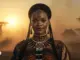 Rihanna - Hello Mother Land