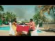 Freshley Mwamburi - Wakesho