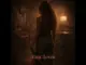 IngaRose - Toxic Lover