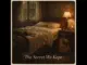 IngaRose - The Secret We Kept