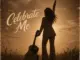 Ingarose - Celebrate Me