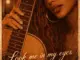 Ingarose - Look Me In My Eyes