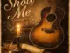 Ingarose - Show Me