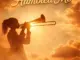Ingarose – Humbled Me
