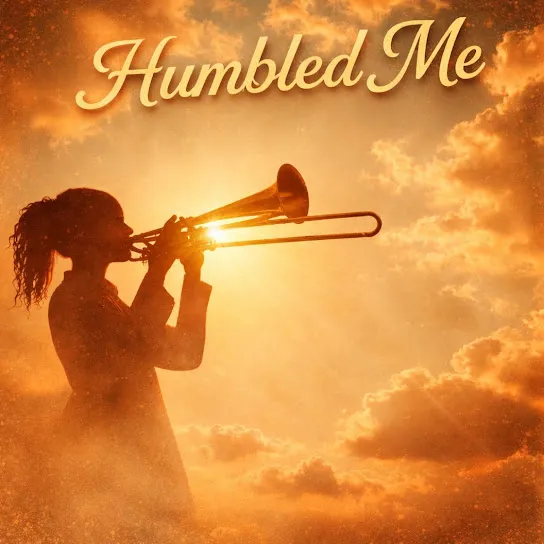 Ingarose – Humbled Me