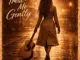 Ingarose – Treat me Gently