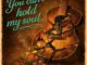 Ingarose – You Can’t Hold My Soul
