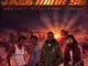 JAE5 – MINK SB ft. Skepta, Lojay & Skillibeng