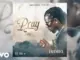 Jahmiel - Pray
