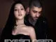 Jisoo - Eyes Closed Ft. Zayn