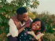 John Blaq - Angela