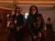 Kcee - Idi Bad ft. Olamide