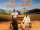 King Promise - Taste Ft. Mr Eazi