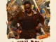 Korede Bello - High Me ft. Uchechukwu Nnam