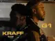 Kraff Gad – Used To This Life ft. G1