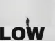 LOVIXX - Low