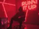 LOVIXX - Run It Up