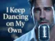 Lapudas - I Keep Dancing On My Own