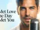 Lapudas – I Met Love The Day I Met You