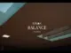 Lekan - Balance Ft. Pops