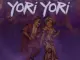 Abefe - Yori yori