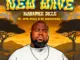 MFR Souls - Ngbambe Duze ft Dj Maphinso