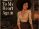 Back to My Heart Again