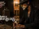 Morgan Luna - Lonely Sinner’s Blues