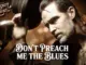 Morgan Luna – Don’t Preach Me the Blues