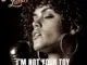 Morgan Luna – I’m Not Your Toy