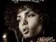 Morgan Luna – Infinite Love