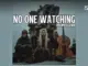 Promptgenix - One Watching