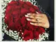 Queen Naija - Ring