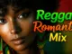 Reggae Do Bau - Reggae Lovers