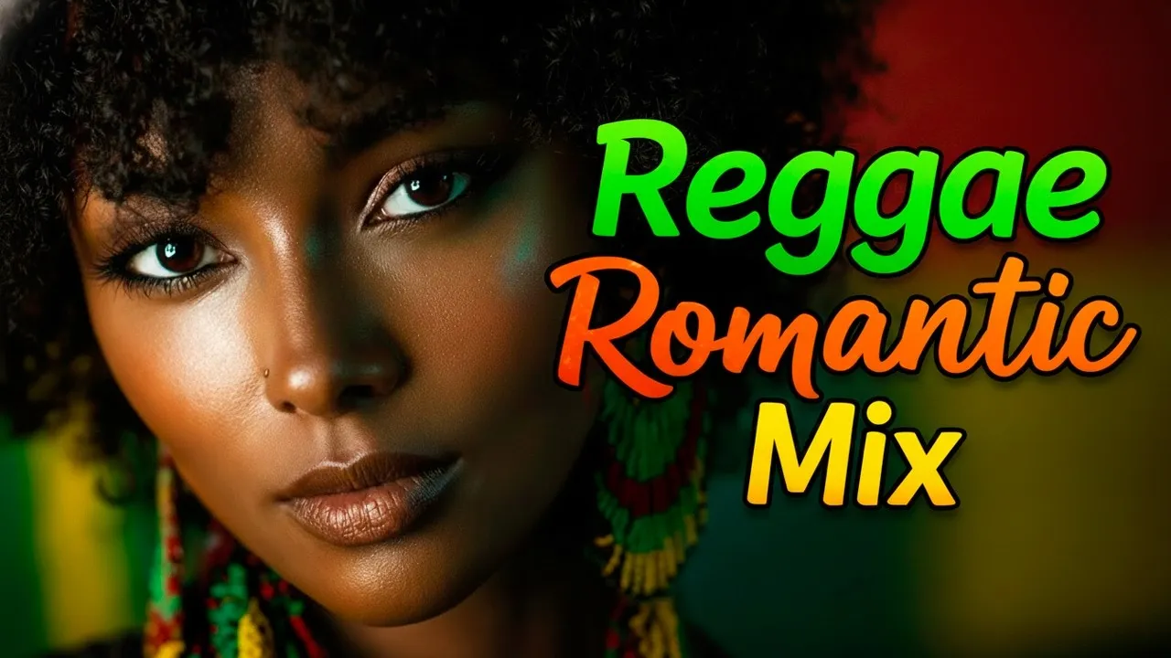 Reggae Do Bau - Reggae Lovers