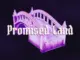 Reuben Aziz - Promised Land