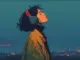 Rude Boy - Fairytale Love Ft. Vict Molina