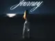 Rvssian - Journey ft. Elley Duhé