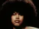 Sekou - Dangerous Lover