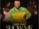 Shaiboy - Show Me Ft. Oxlade