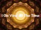 Shift To Abundance - I Go Viral All The Time