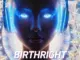 Shift to Abundance – Birthright