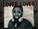 Sikaflames - My All In All (Lover Lover)