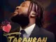 Sikaflames - Taranran (I'm in love)