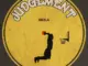 Sizzla – Judgement