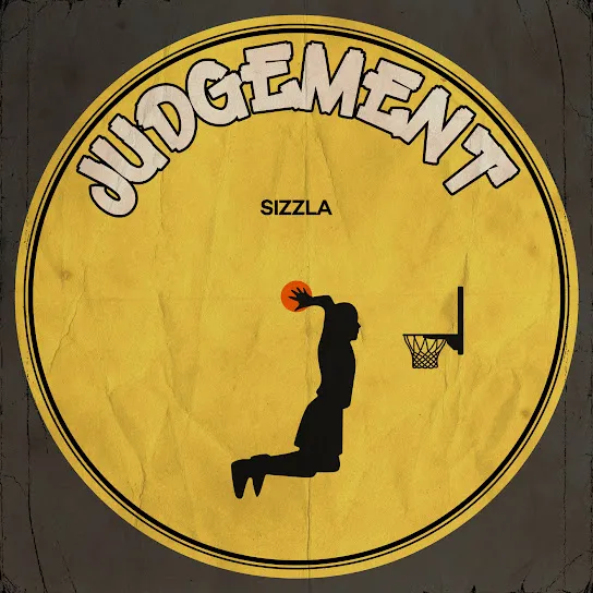 Sizzla – Judgement