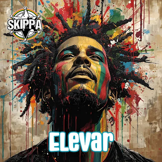 Skippa - Elevar