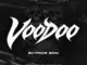 Skyface SDW - Voodoo