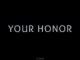 Solpulse - Your Honor