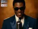Soul Blues Icons - Don’t Call When I’m Sad